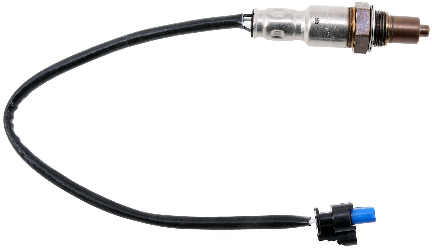 NGK 22069 Direct Fit Oxygen Sensor