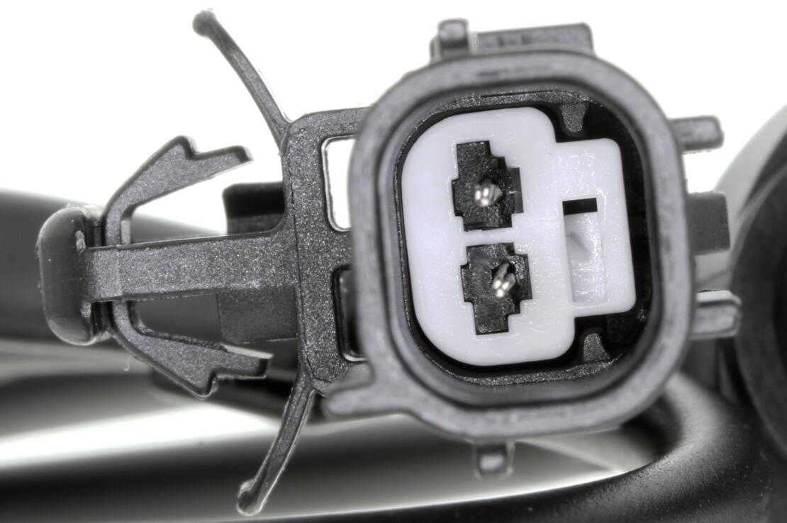 VEMO V70-72-0167 Sensor, wheel speed