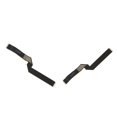 thumbnail image 1 of 2 Piezas Touchpad Trackpad Ribbon Cable Compatible Con Mano De Obra Exquisita Industria Ciencia Creativo Baoblaze Touchpad Trackpad Flex Cable, 1 of 7
