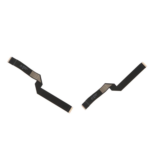 2 Piezas Touchpad Trackpad Ribbon Cable Compatible Con Mano De Obra Exquisita Industria Ciencia Creativo Baoblaze Touchpad Trackpad Flex Cable