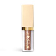 Stila Tree Ornament Glitter & Glow Liquid Eye Shadow - Kitten Karma