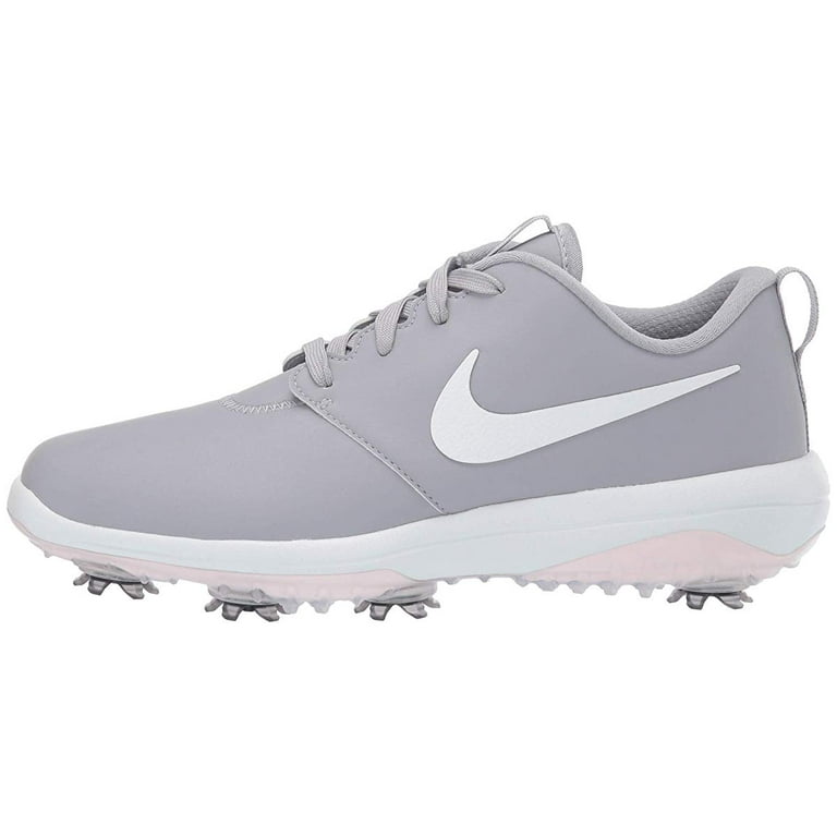Nike roshe shop g waterproof