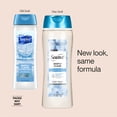 thumbnail image 4 of Suave Essentials Gentle Body Wash, Deeply Clean, 15 oz, 4 of 10