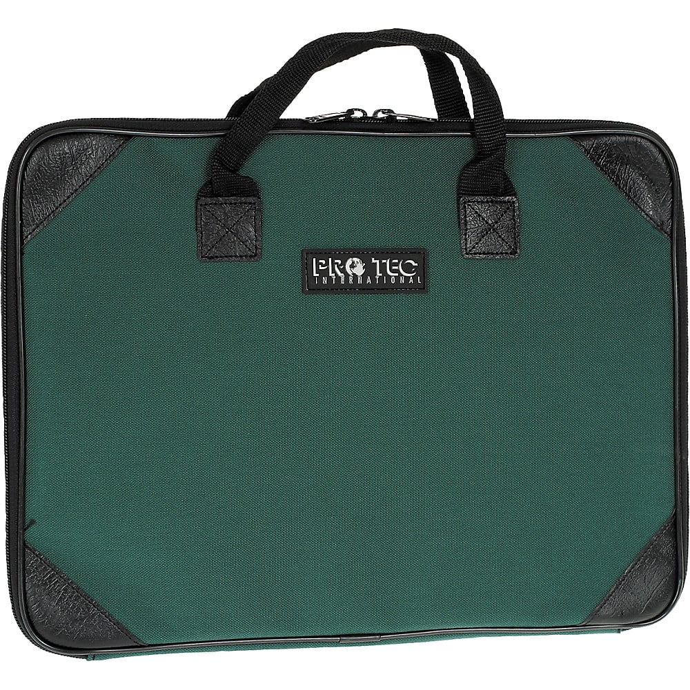 portfolio bag