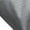 Gray, variant on Men's Waffle Jacket Lightweight Long Sleeve Casual Shirt Solid Color Button Cardigan with Double Pocket Black