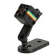 thumbnail image 1 of Cámara de seguridad inalámbrica ANGGREK mini cámara portátil con Batería de visión nocturna HD 1080P, 1 of 8