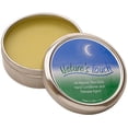 thumbnail image 1 of Bálsamo de arcilla EUROTOOL Nature's Touch antiadherente para metal 30 mL CLN-801.00, 1 of 1