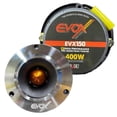 thumbnail image 1 of TWEETER Tipo Bullet EVOX 4' 200W/400W 8 Ohms – EVX150, 1 of 5