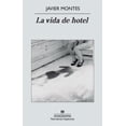 thumbnail image 1 of Vida de hotel Anagrama 9788433972361, 1 of 2