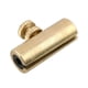thumbnail image 3 of Violonchelo Wolf Tone Eliminate Durable Profesional Portátil Mini Elimina Wolf Tone Oro, 3 of 9