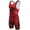 Spider, variant on Exxact Sports Sublimated Youth Wrestling Singlet For Boys, Premium Powerlifting Singlet, Kids Wrestling Singlets For Training (YS, Red USA)