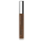 Neutrogena Healthy Skin Concealer, Espresso Deep 03, 0.24 fl. oz