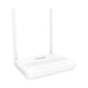thumbnail image 2 of Router TENDA HG6 N300 WI-FI GPON ONT, 2 of 4