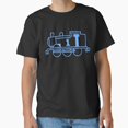 thumbnail image 1 of Number One Racing Competition Winner Graphic Typography Unisex T-Shirt, up to size 3XL., 1 of 4