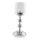 thumbnail image 3 of Candelero METRO Sunnimix Candelabro, 3 of 5