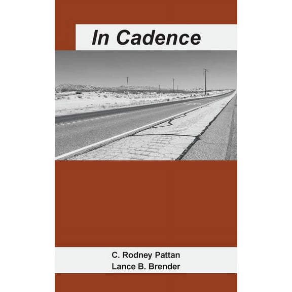 In Cadence (Paperback)