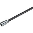 thumbnail image 1 of Meeco Red Devil 30023 Fiberglass Extension Rod 4Ft, 1/4 in. Npt, Model#, 1 of 1