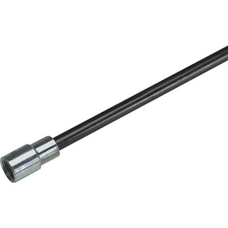 Meeco Red Devil 30023 Fiberglass Extension Rod 4Ft, 1/4 in. Npt, Model# |  Walmart Canada