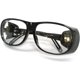 thumbnail image 1 of Gafas de Sol TUNC Soldadura a Gas Protección Ocular Sencillez, 1 of 5