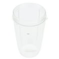 thumbnail image 2 of 32Oz Replacement Cup Blender Container for Nutri Ninja Fit, 2 of 8