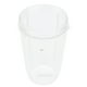 thumbnail image 2 of Recipiente de repuesto para licuadora de 32 oz, apto para accesorios de licuadora Nutri Ninja, 2 of 14