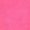 Hot Pink#9527, variant on BOOMNY Baby Girls 2 Peice Pajamas Sets Soft Long Sleeve Buttons Sleepwear Tops Pants Pjs Set for Kids Cozy Loungewear Homewear