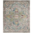 thumbnail image 3 of Safavieh Mystique Whitaker Overdyed Area Rug or Runner, 3 of 5