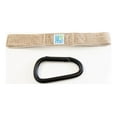 thumbnail image 5 of Helper Hooks Stroller Clips, 5 of 11