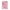 Pink, variant on yievot Womens Pajama Tops Long Sleeve T-Shirts Loungewear with Chest Pad Soft Sleepwear Shirts Top