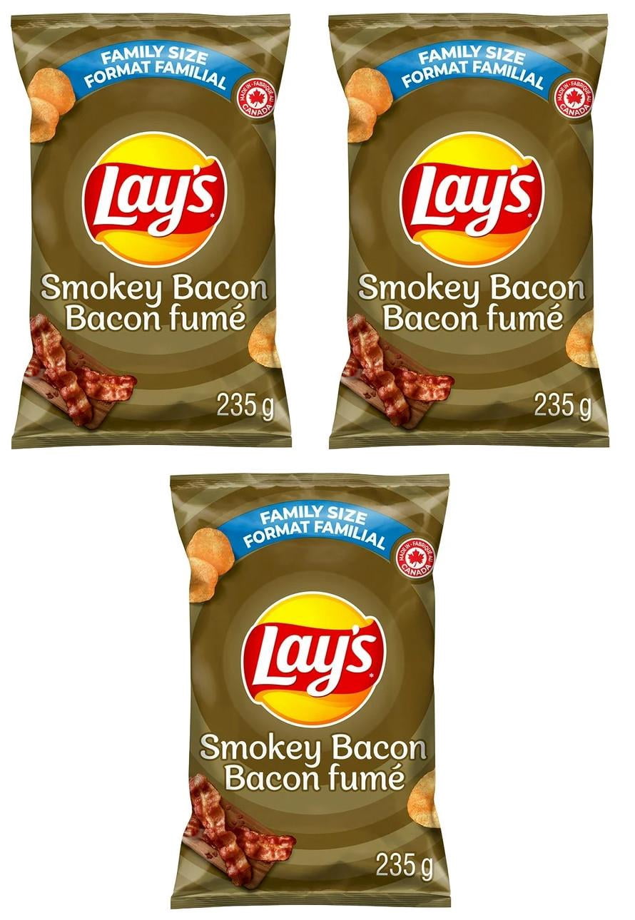 McCain, Bacon and Cheddar Twice Baked Potato, 4 lbs, Take and Bake