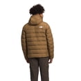 thumbnail image 2 of Chaqueta THE NORTH FACE Aconcagua con capucha aislante Utility Bro, 2 of 4