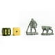 thumbnail image 5 of Juego de mesa CATAN Dawn of Humankind Strategy Family 12+ Years, 5 of 6