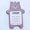 Style D, variant on Cartoon Cute Bear Calculator Korean Fashion Mini Portable Small Pupil Computer Office Electronics Supplies