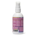 thumbnail image 2 of Headwear Supercharged Leave-In Conditioner, 4 Fl. Oz., 2 of 4