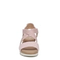 thumbnail image 4 of Dr. Scholl's Womens Just Cute Sandal, 4 of 9
