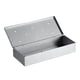 thumbnail image 2 of Caja de ahumador de , Caja de ahumado de para y ahumadores de , Caja de ahumador de de gas, Ahumador de, 2 of 9