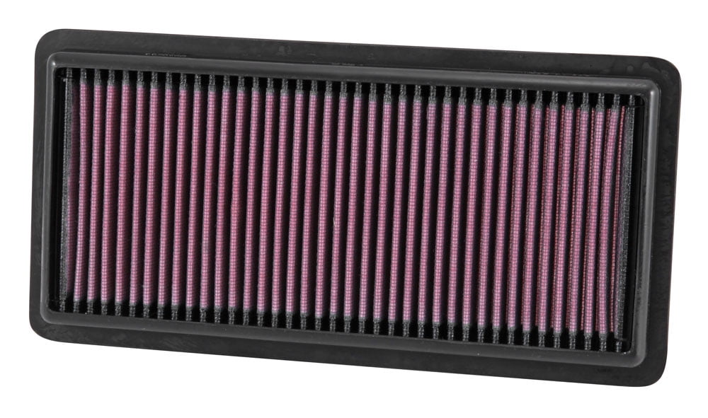 KN AIR FILTER FOR MAZDA MX-5 2.0 2015-2016 ND 
