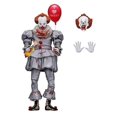thumbnail image 1 of 20cm NECA Ultimate Clown Action Figure Horror Collection Halloween Gift, 1 of 2