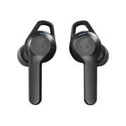 Skullcandy Indy Evo True Wireless In-Ear Headphones, New, Black