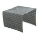 thumbnail image 1 of Cobertura de Refrigerador Bohemio Estilo Mediteráneo, Cubre Puerta Refrigerador, Cubre Carga Lavadora, Diseño Bohemio, Lavable a Lavadora, Resistente al Agua, para Dormitorio, Metal Frame,, 1 of 8