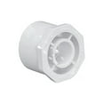 thumbnail image 4 of Dura Plastics Lasco Schedule 40 PVC Fitting Reducer Bushing 1 x 1/2 Spg x Slip, 4 of 4
