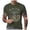 AG, variant on UngA 250 Anniversary USA Shirt Mens American Flag 4th of July Independence Day T-Shirt Crew Neck Short Sleeve Mens Shirt AG,XL