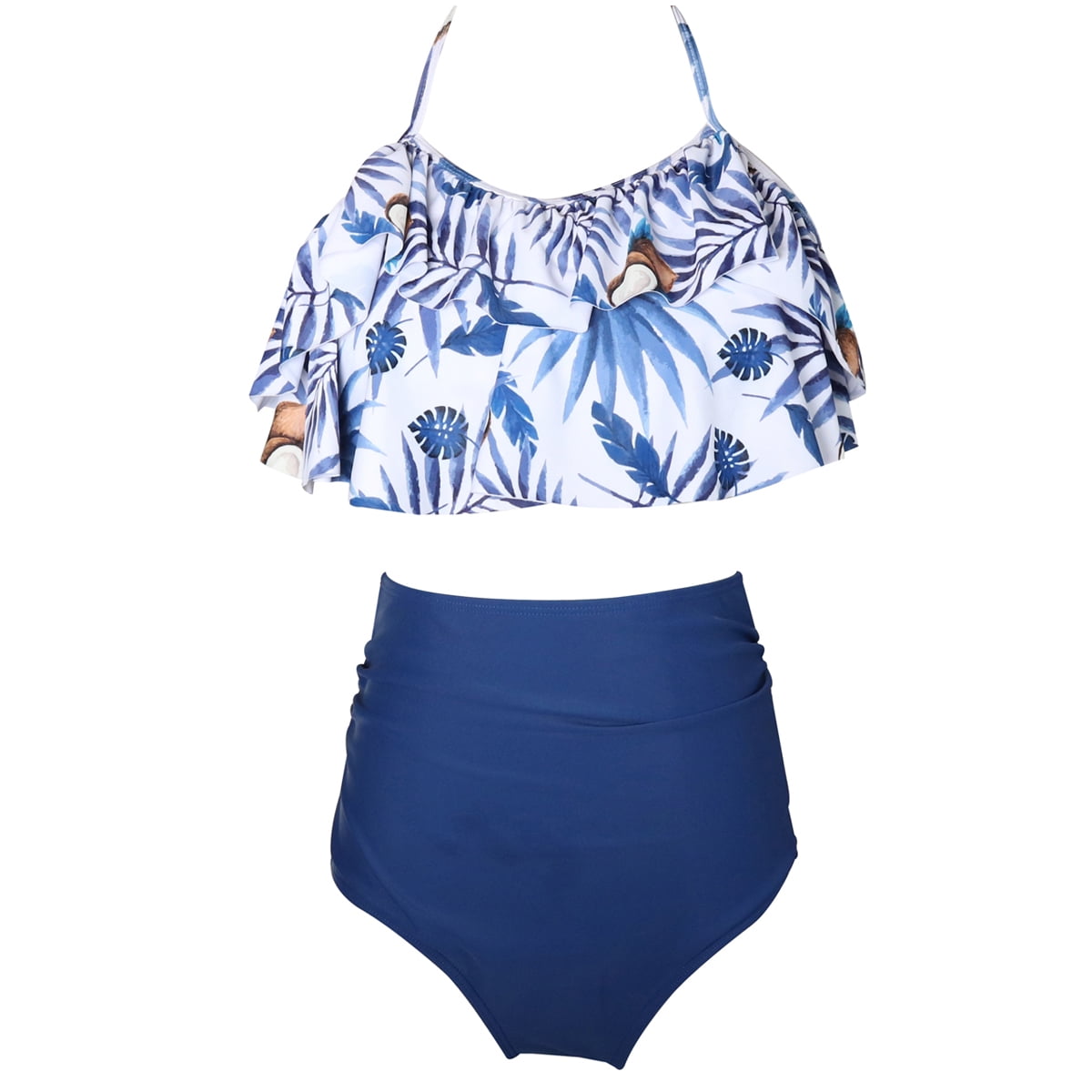cute swimsuits at walmart
