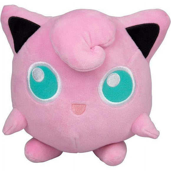 Pokemon Stuffed animal 20cm,the perfect gift for Christmas, Thanksgiving, and Black Friday.