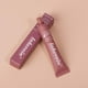 thumbnail image 3 of Pisexur Belleza Maquillaje Barra de labios hidratante reparadora hidratante 15 gpara mujeres y hombres, 3 of 4