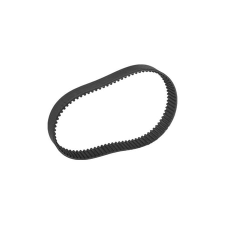 All Terrain Electric Skateboard Drive Belt for 800W and 1000W