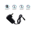thumbnail image 4 of RUITROLIKER 4.5V 1.2A Charger Adapter for Pro Shaver FX870, FX788, FX787, FXSSM, FX820 Replacement Power Supply AC Adapter, 4 of 6