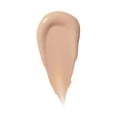 thumbnail image 3 of Base de maquillaje líquida Almay Clear Complexion 500 Beige 30 ml, 3 of 8