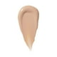 thumbnail image 3 of Base de maquillaje líquida Almay Clear Complexion 500 Beige 30 ml, 3 of 8
