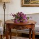 thumbnail image 4 of Ramo de Flores Artificiales de Gypsophila en Blanco, Púrpura y Vino Tinto – 36 cm de Tallos Plásticos Falsos de Gypsophila para Decoración del Hogar, Bodas, Fiestas y Regalos, 4 of 6